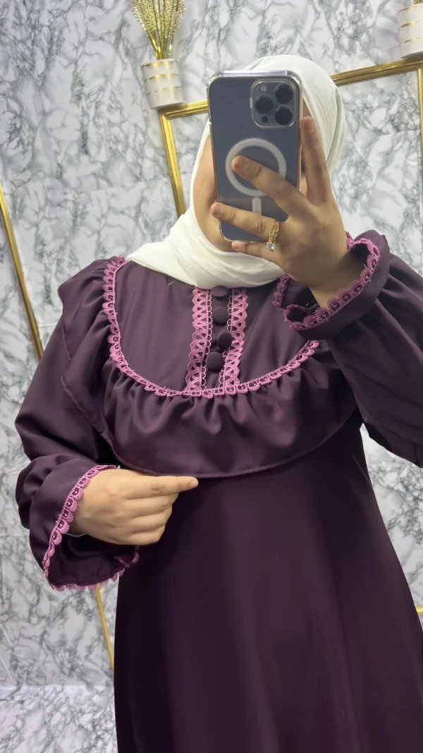 ⁦✨ Dress Queen ✨⁩ - الصورة ⁦8⁩