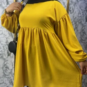 Liquette RANA