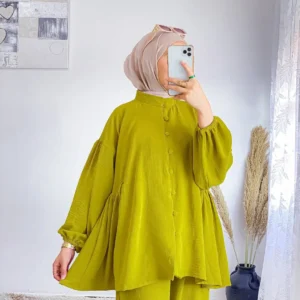 ✨ Ensemble Layan ✨