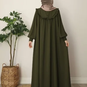🌟 "حجاب رحمة" 🌟