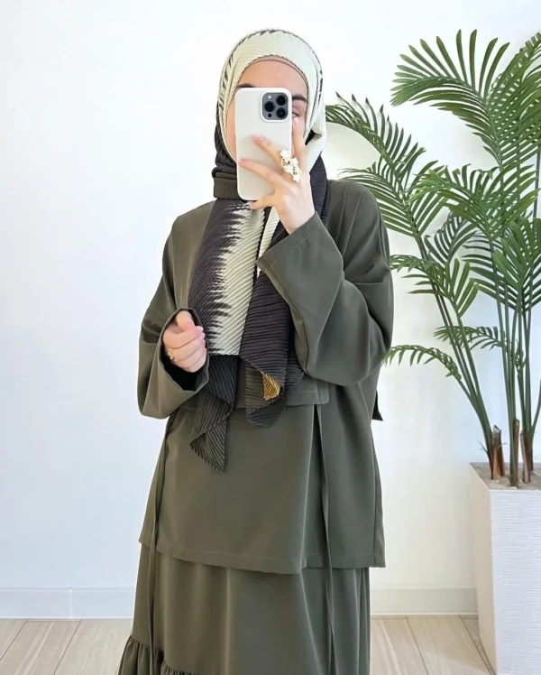 ⁦🌟 Ensemble Hajar 🌟⁩ - الصورة ⁦2⁩
