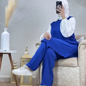 Ensemble Nasma