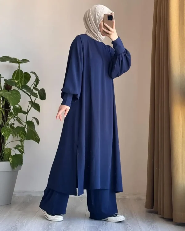 ⁦Ensemble Layla⁩ - الصورة ⁦5⁩
