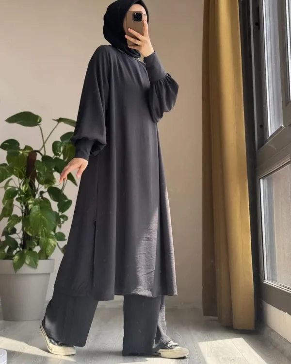 ⁦Ensemble Layla⁩ - الصورة ⁦10⁩
