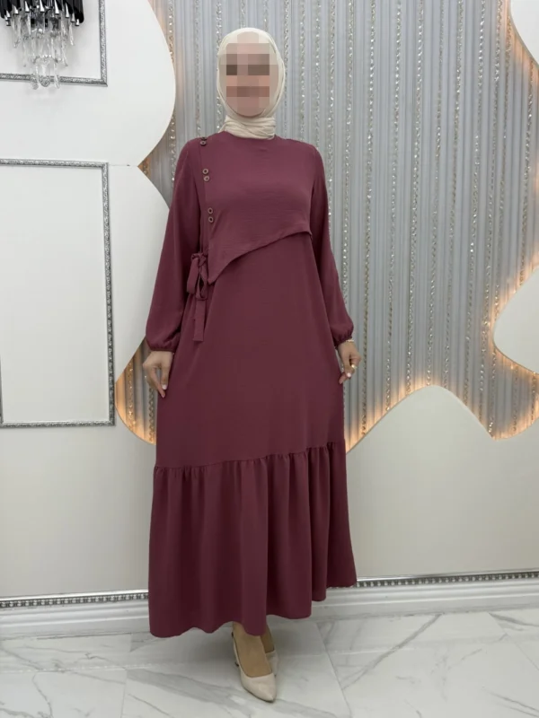 ✨ حجاب خديجة ✨